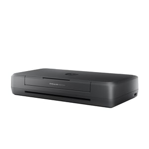 HP Officejet 200 Mobile Bezprzewodowe W kolorze Drukarka