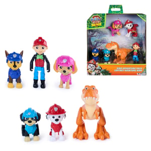 PAW Patrol 6075943 Figurka akcji/kolekcjonerska