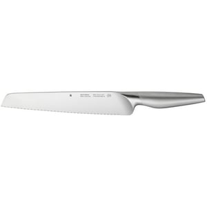WMF 3201002715 Stainless steel 1 pc. Bread knife
