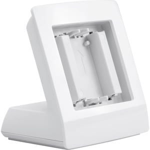 Homematic IP HMIP-DS55 Thermostat Accessory Thermostat Mount