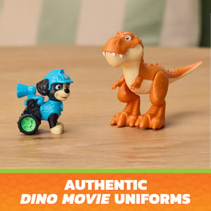 PAW Patrol 6075943 Figurka akcji/kolekcjonerska