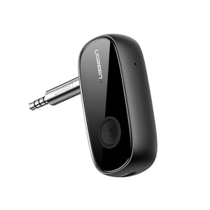 Ugreen 70304 Bluetooth-musikmottagare med 10 m räckvidd