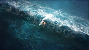 Wired Productions Surf World Series PlayStation 4