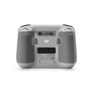 DJI RM330 część zamienna / akcesorium do dronów Moduł sterujący