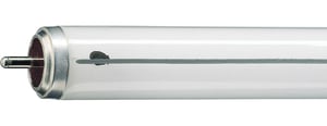 Philips TL-X XL lysrör 20 W FA6 Kallvitt