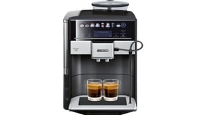 Siemens EQ.6 plus s500 Espresso Vollautomatische Espressomaschine 1,7 l