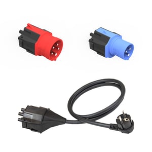 NRGkick 20001053 Car Charger Accessory