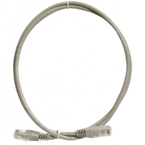 ART KABSI AL-OEM-300 kabel sieciowy 1 m