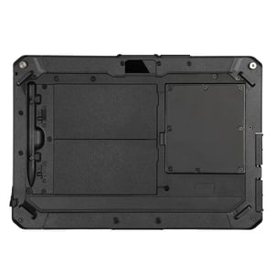 5G様　専用 玄人志向 クロウトシコウ GG-RTX5070Ti-E16GB/OC/TP｜ツクモ公式