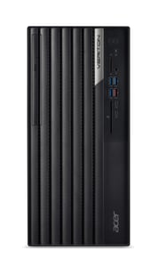 Acer Veriton M4720GT Intel® Core™ i7 i7-14700 16 GB DDR5-SDRAM 512 GB SSD Windows 11 Pro Midi Tower PC Black