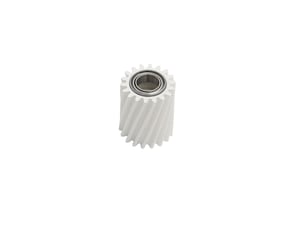 CoreParts MSP361072 fixeringsvärmare