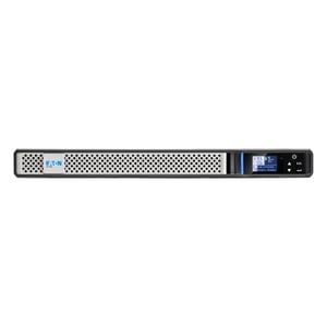 Eaton 5P850IRNG2 USV, Line-Interactive-Technologie, 0,85 kVA, 680 W, 4 x Netzsteckdose