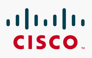 Cisco L-SL-29-SEC-K9= programvarulicens och uppdateringar 1 x licens Nedladdning av elektronisk programvara (ESD)