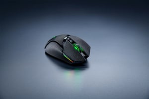 Razer RC30-03170300-R3M1 Input Device Parts Mouse Grip