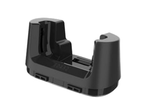 Honeywell EDA52-UCP-N – Zubehör für die Dockingstation für mobile Geräte