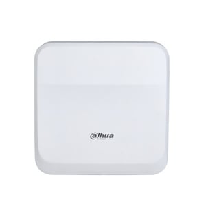 Dahua Technology DHI-ASC3202B åtkomstkontrollsläsare Enkel åtkomstkontrollsläsare Vit