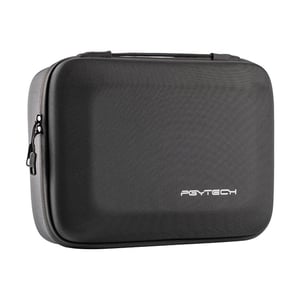 PGYTECH P-36B-030 futerał do drona Twarde etui Czarny Kopolimer Etylenu z Octanem Winylu (EVA), Nylon, Poliuretan