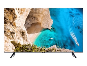 Samsung HG65ET690UE 165,1 cm (65") 4K Ultra HD Smart-TV Schwarz 20 W