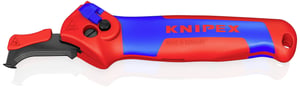 Knipex 16 50 145 SB utan kategori