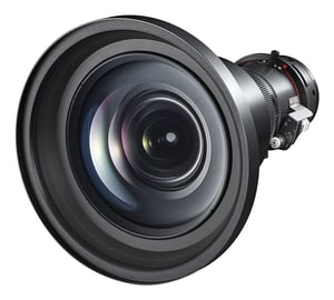Panasonic ET-DLE060 projektorobjektiv [Grupp A]
PT-DZ870/DZ870L/DW830/DW830LDX100/DX100L
[Grupp B]
PT-RZ120/RZ120L/RZ970/RZ970L/RW930/RW930L/RX110/RX110L/RZ870/RZ870L/RZ770/RZ770L/RW730/RW730L/RZ660/RZ660L/RW620/RW620L
[Grupp C]
PT-DZ780/DZ780L/DW750/