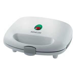 Sencor SSM 3100 Toaster 700 W Weiß