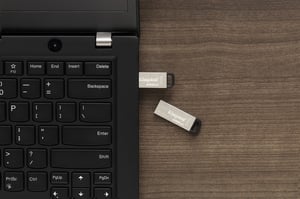 Kingston Technology DataTraveler Pamięć Flash USB Kyson 256 GB