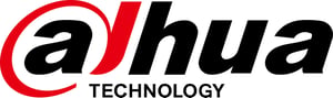 Dahua Technology DH-XVR5104HS-I2 AI Series