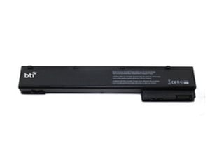 Origin Storage HP-EB8560W części zamienne do notatników Bateria