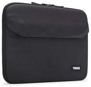 Thule Lithos TLS115 - Black 38.1 cm (15") Pocket Case, Black