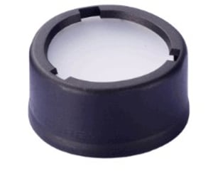 Nitecore NFD25 Lighting Filter