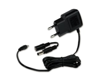 VTech 80-002181 Akcesorium dla dziecka