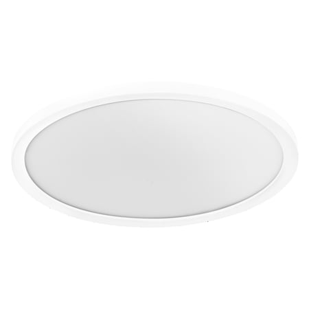 Osram SMART+ oświetlenie sufitowe