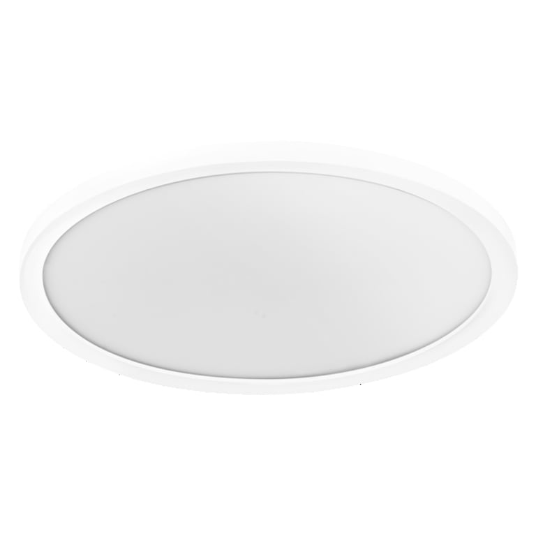Osram SMART+ oświetlenie sufitowe