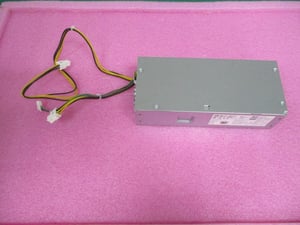 HP L83669-001 strömmodul 180 W