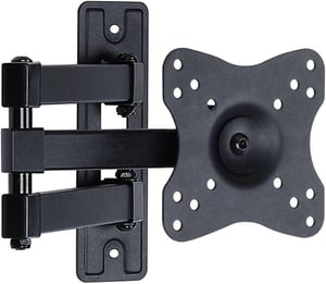 Ernitec 0070-11004 monitor accessory