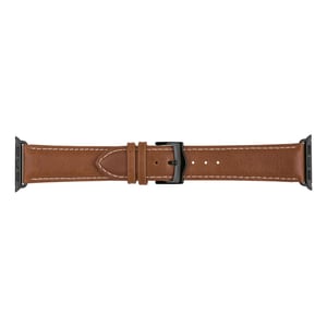 dbramante1928 AW38GTSG0880 – intelligentes persönliches Accessoire