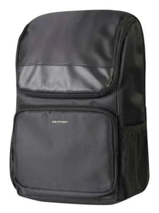 Vention KROB0 Laptop Bag Backpack Black