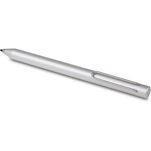 TERRA A123 PEN – Stylus für PDA, silberfarben