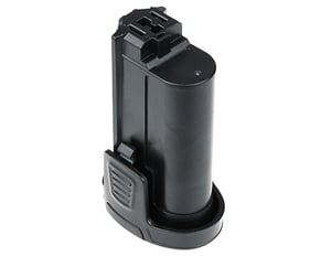 CoreParts MBXPT-BA0159 battery/charger for power tools