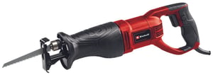 Einhell TC-AP 690 E 690 W Black, Red