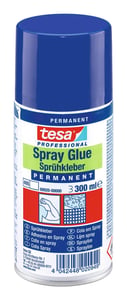 TESA 60020-00000-02 Flüssigkleber 300 ml
