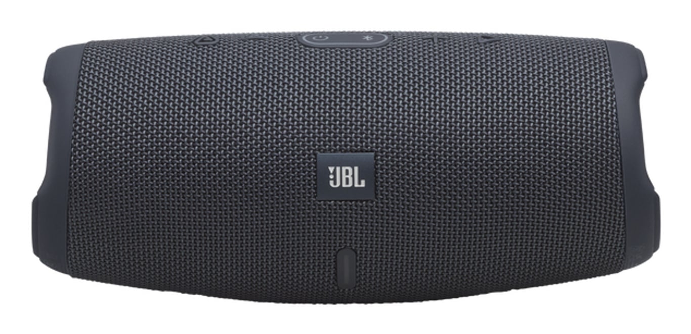 фото Портативная колонка JBL Charge Essential 3 SE Portable Speaker (JBLCHARGEES3SE) 1