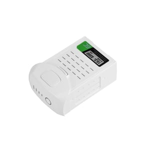Green Cell DJI03 część zamienna / akcesorium do dronów Bateria