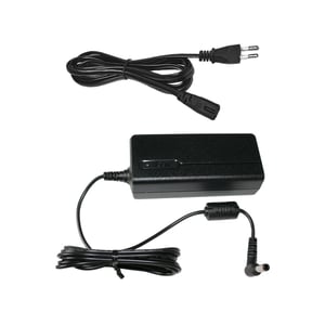Shuttle PE65 Power Adapter/Inverter, Internal, 65 W, Black