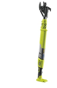 Ryobi OLP1832BX 3,2 cm 18 V Svart, Grön
