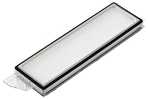 Roborock 8.02.0320 Vacuum Cleaner Accessory/Consumable: Robot Vacuum Filter
