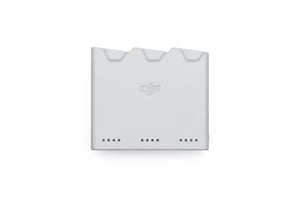 DJI Mini 3 Replacement Part / Drone Accessory: Power Supply Hub