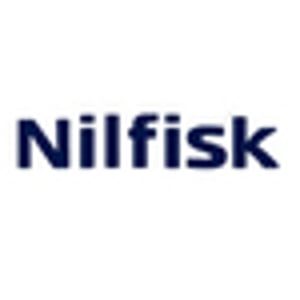 Nilfisk