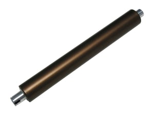 CoreParts MSP3856 wałek do drukarki