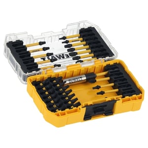 DeWALT DT70745T-QZ końcówka wkrętakowa
